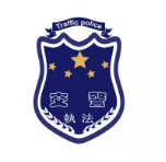 熊口管理区南京交通