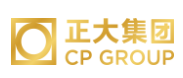 熊口管理区正大集团