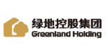 熊口管理区绿地集团