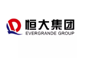 熊口管理区恒大集团