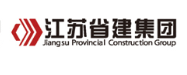熊口管理区省建集团