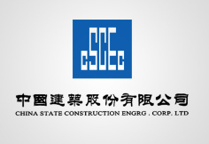 熊口管理区中建集团