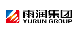 熊口管理区雨润集团