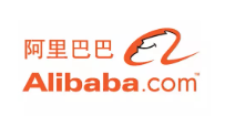 熊口管理区阿里巴巴