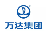 熊口管理区万达广场商业屋面防水工程