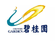 熊口管理区碧桂园地产