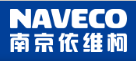 熊口管理区南京依维柯