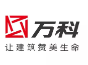 熊口管理区卫生间防水