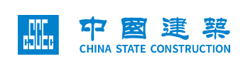 熊口管理区中国建筑